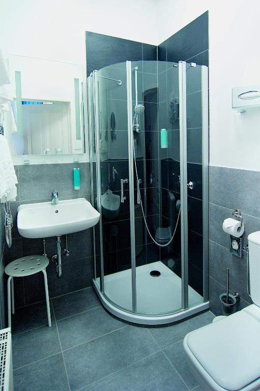 Weinhotel St. Stephanus Zeltingen-Rachtig Room photo